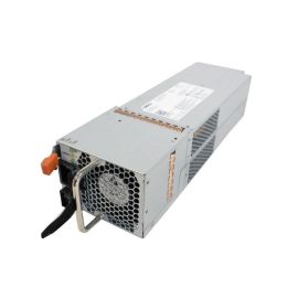 Dell H700E-S0 700-Watts Power Supply