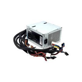 Dell H750P-00 750-Watts Power Supply