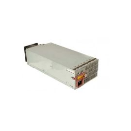 Compaq H7906-A9 720-Watts Power Supply