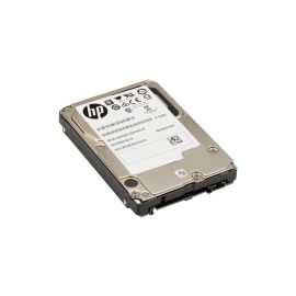 H7B58B HP 900GB SAS 12Gb/s 2.5-inch Server Hard Drive