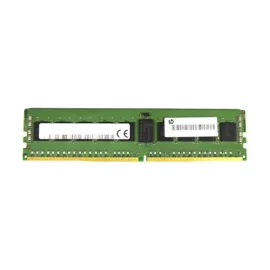 HP H7B83AR 256GB DDR4 2400MHz DIMM Server Memory