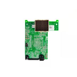 Dell H813T 10GbE Network Module