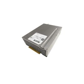 Dell H825EF-01 825-Watts AC Power Supply