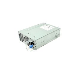 Dell H825EF-02 825-Watts AC Power Supply