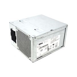 Dell H875E-00 875-Watts ATX Power Supply