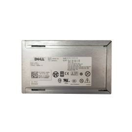 Dell H875EF-00 875-Watts AC Power Supply