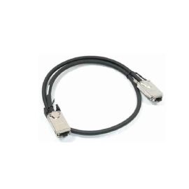 Dell H898K SAS Cable