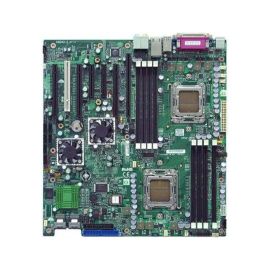 Supermicro H8DA3-2-O Dual Socket LGA1207 E-ATX Server Motherboard