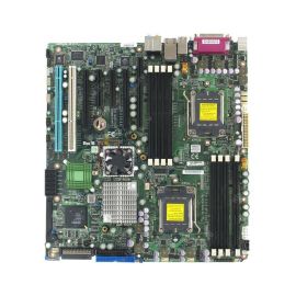 Supermicro H8DA8-B Dual Socket 940 ATI Server Motherboard