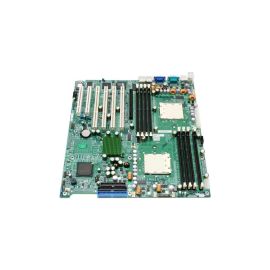 Supermicro H8DAE-O Dual Socket 940 E-ATI Desktop Motherboard