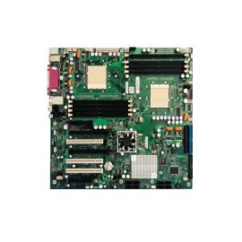 Supermicro H8DCE-B Dual Socket 940 ATX Server Motherboard