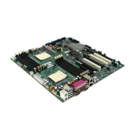 Supermicro H8DCE-HTE-O Dual Socket 940 ATX Server Motherboard