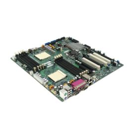 Supermicro H8DCE-O Dual Socket 940 E-ATX Server Motherboard