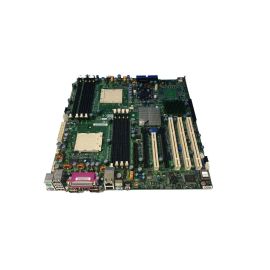 Supermicro H8DCI-O Dual Socket PGA940 E-ATX Server Motherboard