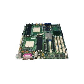Supermicro H8DCI Dual Socket PGA940 E-ATI Server Motherboard
