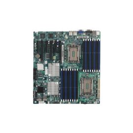 Supermicro H8DGI-F-B Socket G34 E-ATX Desktop Motherboard