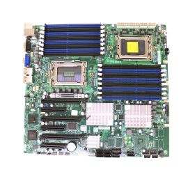 Supermicro H8DGI-F-O Supports E-ATX Server Motherboard