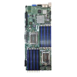 Supermicro H8DGT-HF Socket LGA1944 Proprietary Server Motherboard