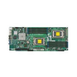 Supermicro H8DGT-HLF Dual Socket G34 ATX Server Motherboard