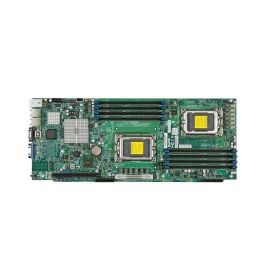 Supermicro H8DGT-HLIBQF-B Dual Socket LGA1944 Proprietary Server Motherboard