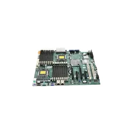 Supermicro H8DII+-B Socket 1207 E-ATX Server Motherboard