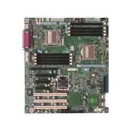Supermicro H8DM3-2-B Dual Socket LGA1207 E-ATX Server Motherboard