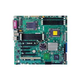 Supermicro H8DM3-2-O Single Socket GA1207 ATI Server Motherboard