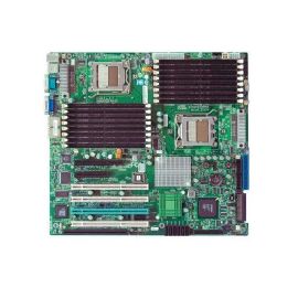 Supermicro H8DM8-2-O Dual Socket F ATX Server Motherboard