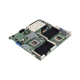 Supermicro H8DME-2 Dual Socket 1207 ATI Server Motherboard