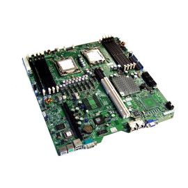 Supermicro H8DMR-I2-O Dual Socket LGA1207 E-ATX Server Motherboard