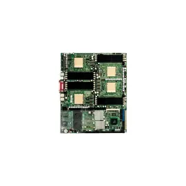 Supermicro H8QCE+-B Socket 940 Proprietary Server Motherboard
