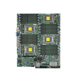 Supermicro H8QG6-F-O Single Socket C32 SWTX Server Motherboard