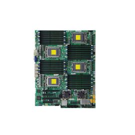 Supermicro H8QG7+-LN4F-B Supports SWTX Server Motherboard