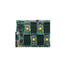 Supermicro H8QG7+-LN4F Supports SWTX Server Motherboard