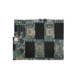 Supermicro H8QGI+-F Socket G34 SWTX Server Motherboard