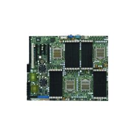 Supermicro H8QM3-2 Dual Socket 1207 Proprietary Server Motherboard