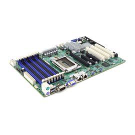 Supermicro H8SGL-B Single Socket LGA1151 ATX Server Motherboard