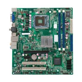 Supermicro H8SMI-2-B Single Socket A2 ATX Server Motherboard