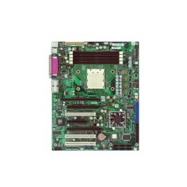 Supermicro H8SMI-2-O Single Socket 940 ATX Server Motherboard