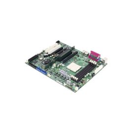 Supermicro H8SMI-2 Single Socket ATX Server Motherboard