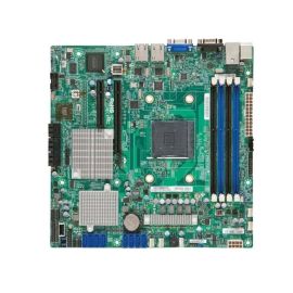 Supermicro H8SML-IF-O Dual Socket A3 ATX Server Motherboard