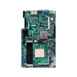 Supermicro H8SMU Single Socket PGA940 E-ATI Server Motherboard