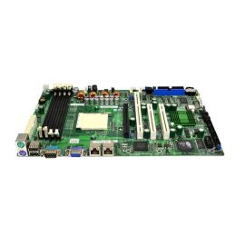 Supermicro H8SSL-I-B Single Socket 939 ATX Server Motherboard