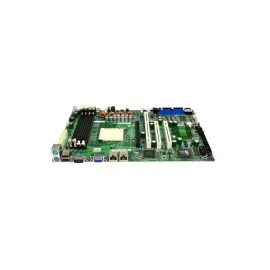 Supermicro H8SSL-I Socket 939 ATX Server Motherboard