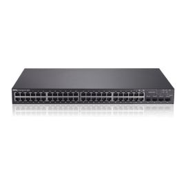 Dell H969F 48-Ports Ethernet PowerConnect 5448 Network Switch