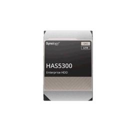 Synology HAS5300-12T 12TB SAS 12Gb/s Server Hard Drive