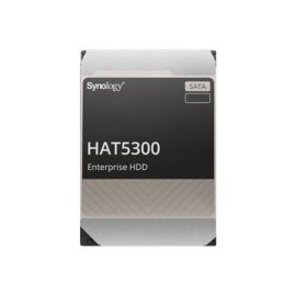 Synology HAT5310-18T 18TB SATA 6Gb/s Desktop Hard Drive