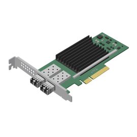 HP RU1122 Host Bus Adapter Dual-Ports Host Bus Adapter (HBA)