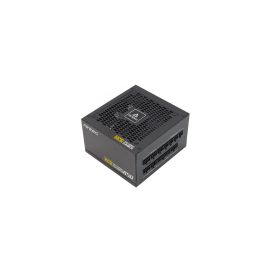 Antec HCG-850M 850-Watts ATX Power Supply