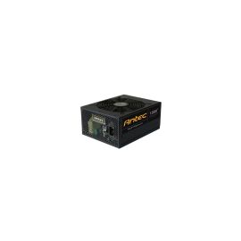 Antec HCP-1000 High Current Pro 1000-Watts ATX Power Supply